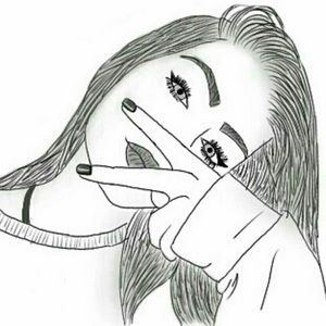 Meet your Posher, Seriously